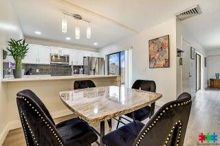 Photo of Listing #R11158788