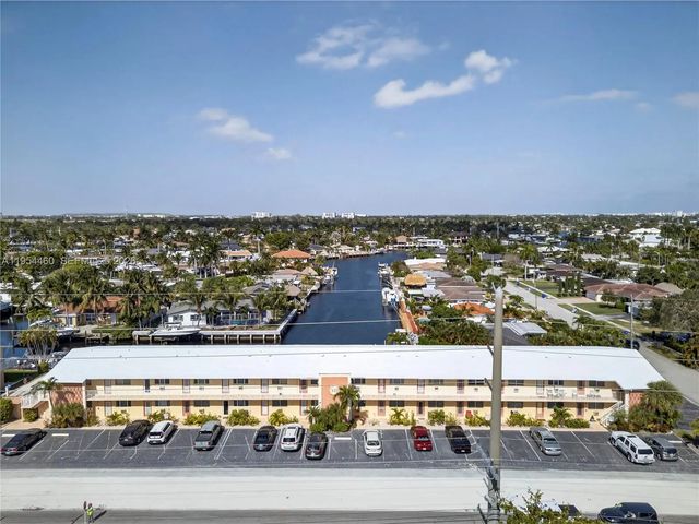 2 of 32 - 331 E Mcnab Road #226, Pompano Beach, FL