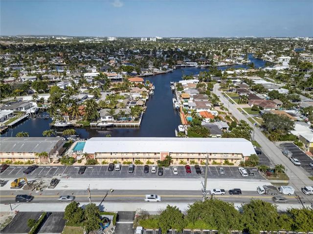3 of 32 - 331 E Mcnab Road #226, Pompano Beach, FL