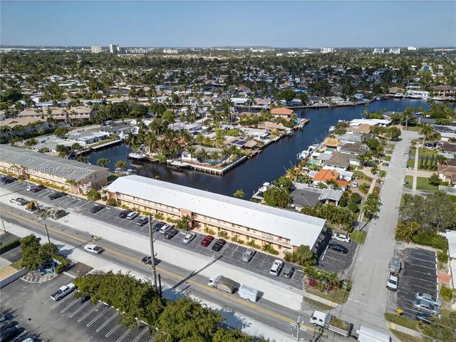 4 of 32 - 331 E Mcnab Road #226, Pompano Beach, FL