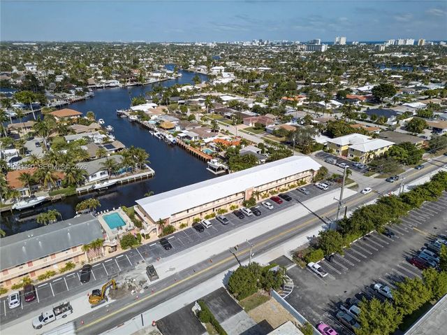 5 of 32 - 331 E Mcnab Road #226, Pompano Beach, FL
