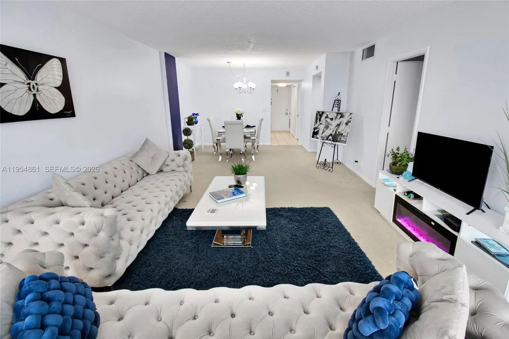 555 Nw 4th Avenue #4150, Boca Raton