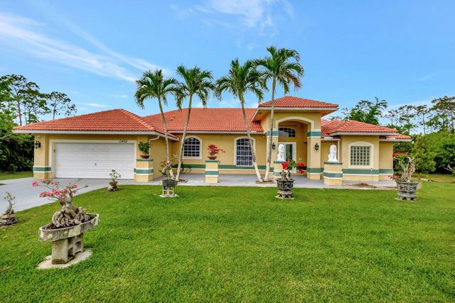 2 of 51 - 12402 83rd Lane N, The Acreage, FL