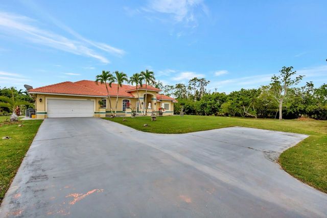 3 of 51 - 12402 83rd Lane N, The Acreage, FL
