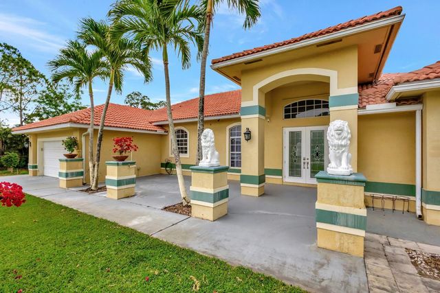 4 of 51 - 12402 83rd Lane N, The Acreage, FL