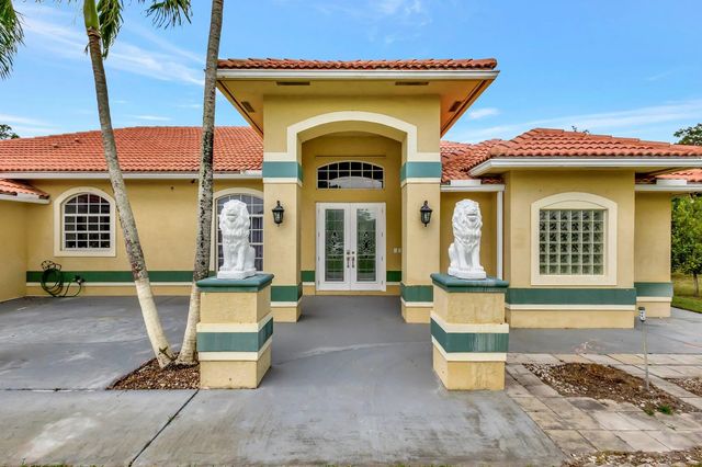 5 of 51 - 12402 83rd Lane N, The Acreage, FL