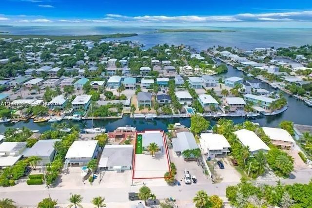 3 of 24 - 125 Gardenia Street, Plantation Key, FL