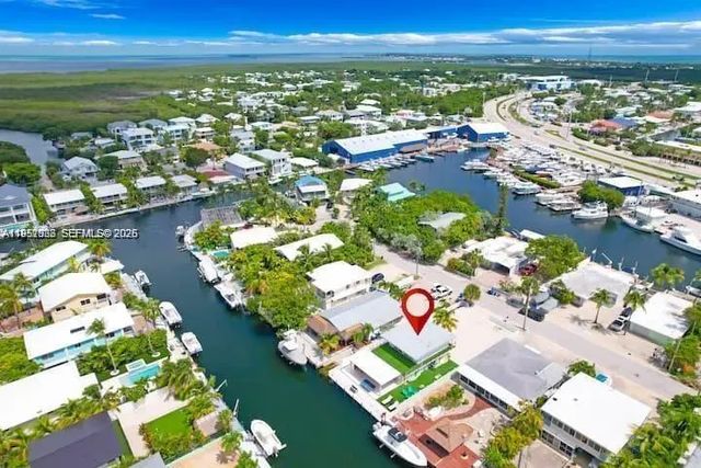 4 of 24 - 125 Gardenia Street, Plantation Key, FL