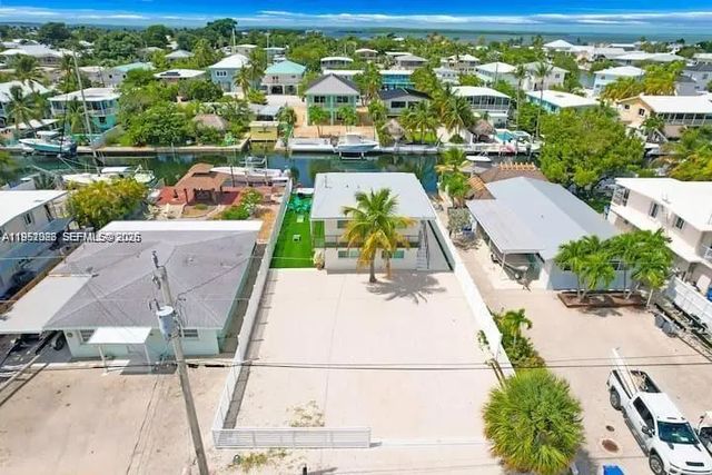 5 of 24 - 125 Gardenia Street, Plantation Key, FL