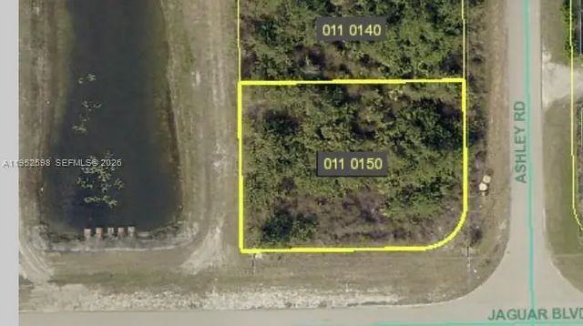 N/A, Lehigh Acres