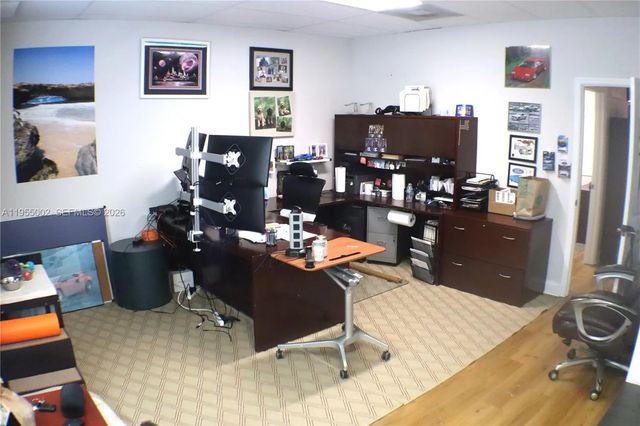 2 of 10 - 3932 Coral Ridge Drive #21, Coral Springs, FL