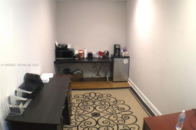 3 of 10 - 3932 Coral Ridge Drive #21, Coral Springs, FL