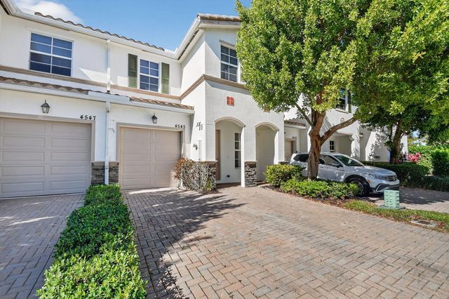 2 of 47 - 4545 Tara Cove Way, West Palm Beach, FL