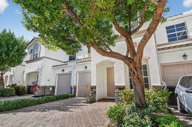 3 of 47 - 4545 Tara Cove Way, West Palm Beach, FL