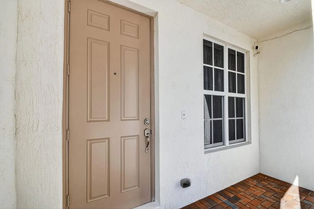 4 of 47 - 4545 Tara Cove Way, West Palm Beach, FL