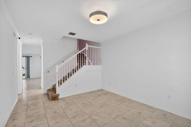 5 of 47 - 4545 Tara Cove Way, West Palm Beach, FL