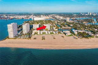 Photo of Listing #F10548518