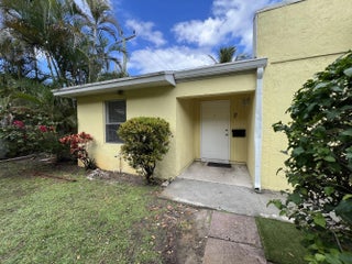 Photo of Listing #R11158819