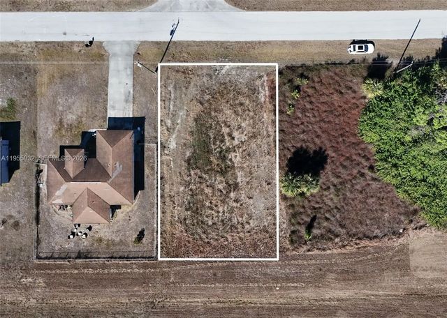 3019 S Balsam Circle, LaBelle