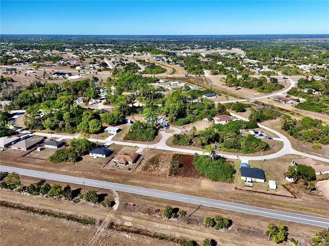 3 of 7 - 3019 S Balsam Circle, LaBelle, FL