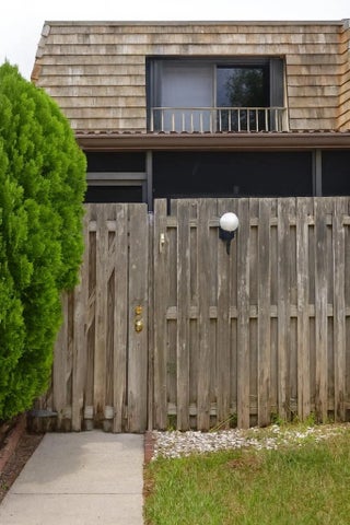 Photo of Listing #R11158826