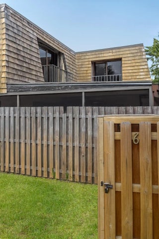 Photo of Listing #R11158826