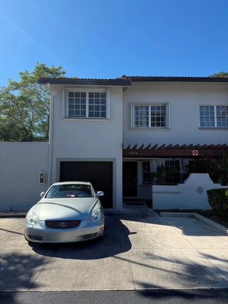 Photo of Listing #F10549045