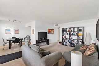 Photo of Listing #R11158831