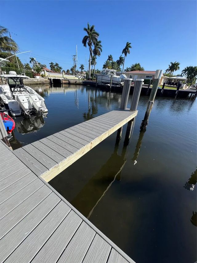 840 Se 22nd Avenue, Pompano Beach