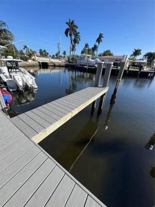 Photo of Listing #F10548903