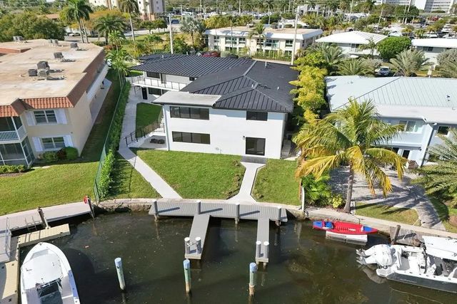 5 of 10 - 840 Se 22nd Avenue, Pompano Beach, FL