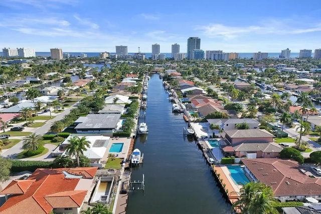 5 of 10 - 840 Se 22nd Avenue, Pompano Beach, FL