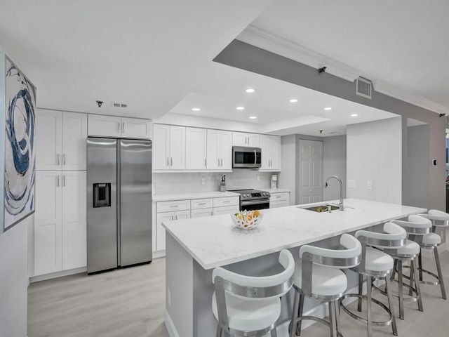 955 Egret Circle #405, Delray Beach