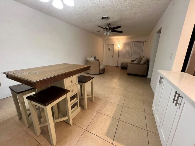 4 of 23 - 2702 Pierce Street #5, Hollywood, FL