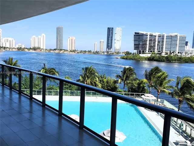 3300 Ne 188th Street #315, Aventura
