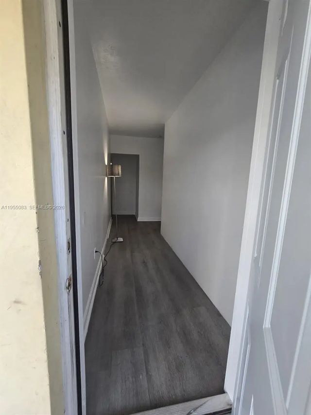2 of 25 - 2729 Nw 47th Street, Miami, FL