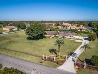 Photo of Listing #F10548963