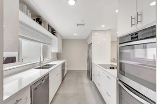 Photo of Listing #F10549148