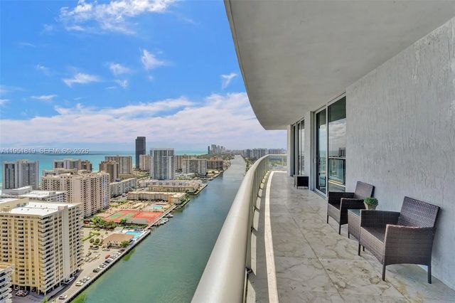 2 of 53 - 2600 E Hallandale Beach Boulevard #t3201, Hallandale Beach, FL
