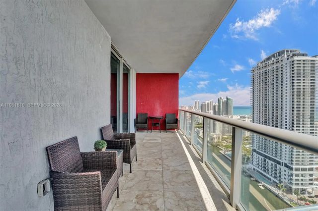 3 of 53 - 2600 E Hallandale Beach Boulevard #t3201, Hallandale Beach, FL