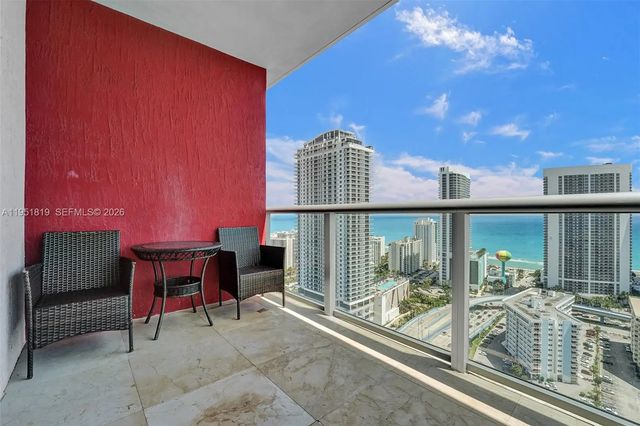 4 of 53 - 2600 E Hallandale Beach Boulevard #t3201, Hallandale Beach, FL