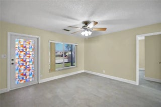 Photo of Listing #F10545659