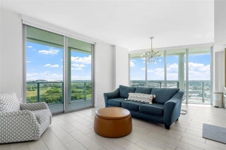 Photo of Listing #F10548513