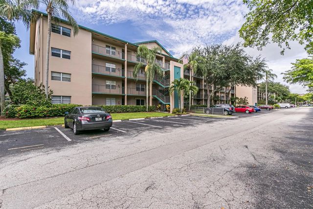 12600 Sw 5th Court #408l, Pembroke Pines