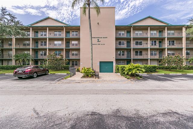 2 of 40 - 12600 Sw 5th Court #408l, Pembroke Pines, FL