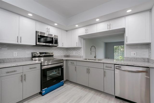 3 of 40 - 12600 Sw 5th Court #408l, Pembroke Pines, FL