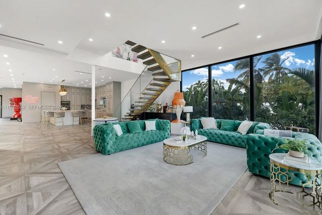 8005 Noremac Avenue, Miami Beach