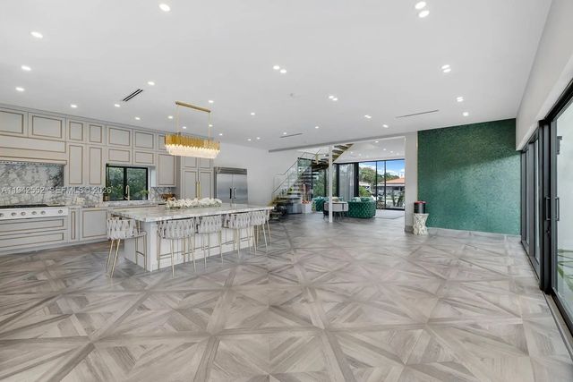 2 of 27 - 8005 Noremac Avenue, Miami Beach, FL