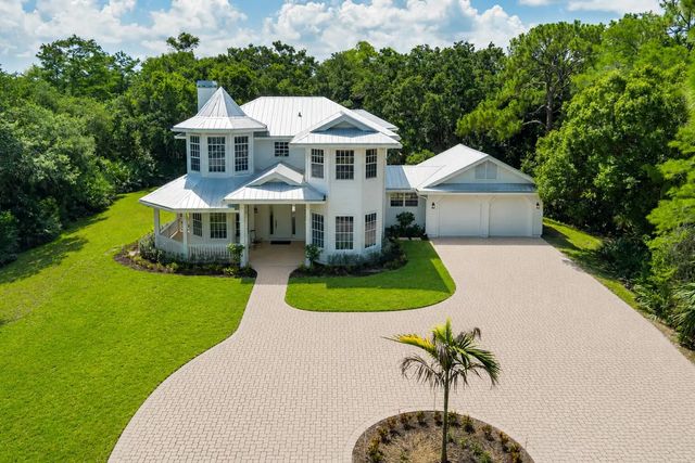 2 of 40 - 1001 Se Ranch Road, Jupiter, FL
