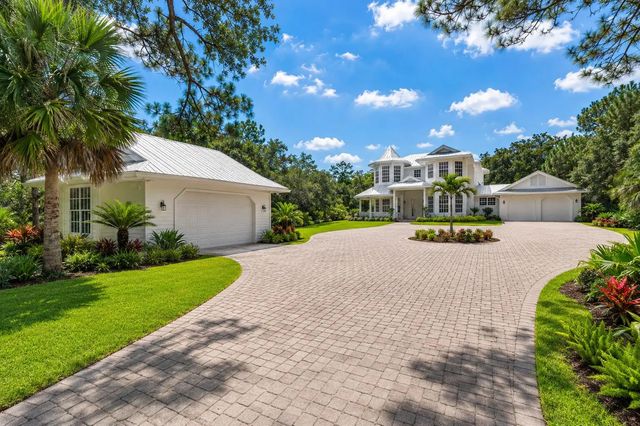 3 of 40 - 1001 Se Ranch Road, Jupiter, FL
